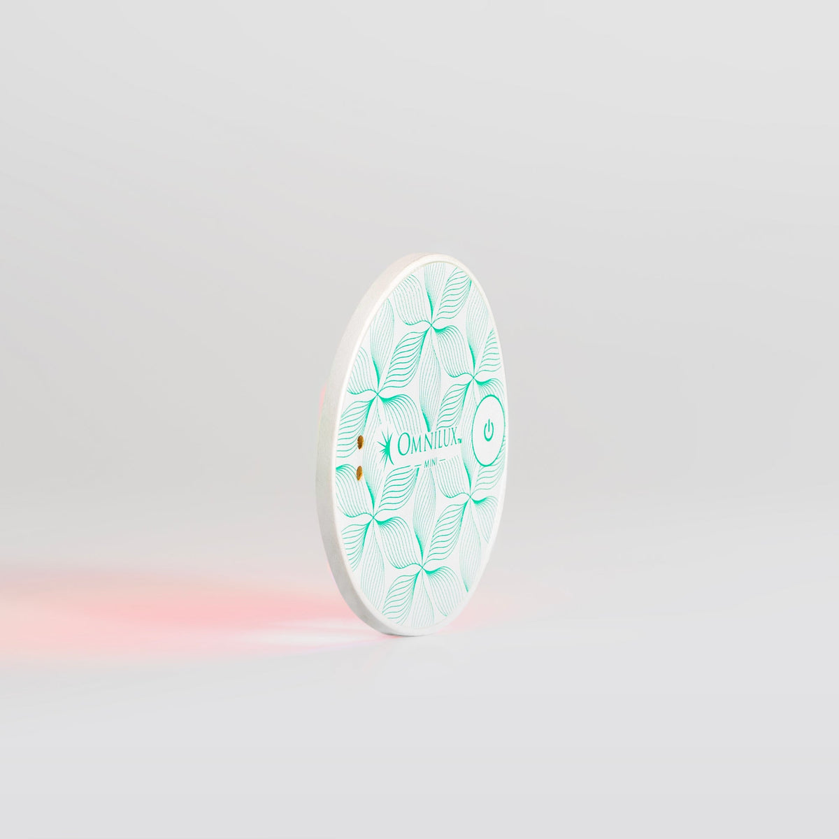 Omnilux Mini Skin Corrector, image 27876401807510