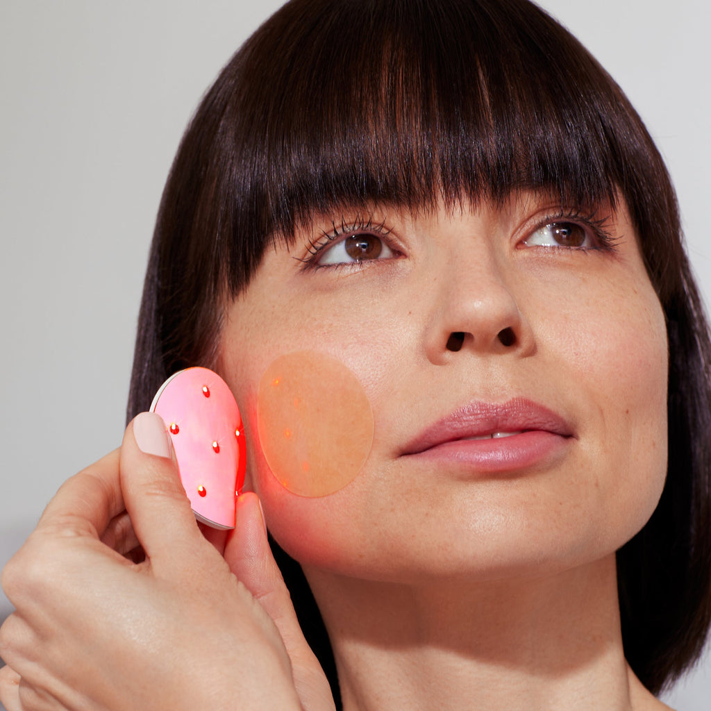 Omnilux Mini Skin Corrector thumbnail 7