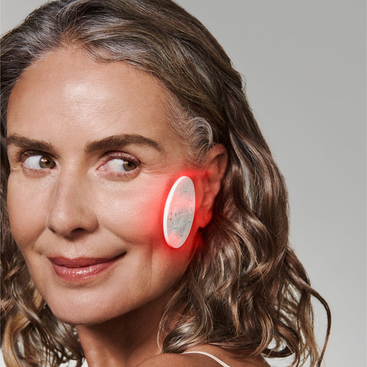 Omnilux Mini Skin Corrector, image 27876401971350
