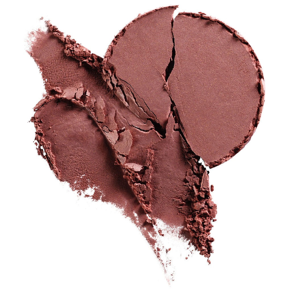 bareMinerals Gen Nude Powder Blush / ON THE MAUVE thumbnail 5