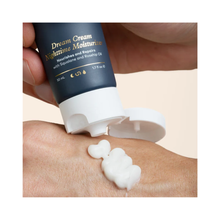 Onekind_Dream_Cream_Nighttime_Moisturizer_1.7oz / 1.7OZ