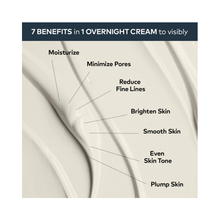 Onekind_Dream_Cream_Nighttime_Moisturizer_1.7oz / 1.7OZ