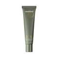 Onekind_Glow_Getter_Radiant_C_Serum_1oz / 1OZ
