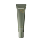 Onekind_Glow_Getter_Radiant_C_Serum_1oz / 1OZ
