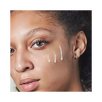 Onekind_Glow_Getter_Radiant_C_Serum_1oz / 1OZ