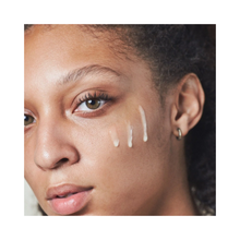 Onekind_Glow_Getter_Radiant_C_Serum_1oz / 1OZ