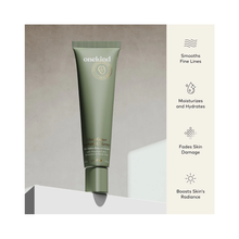 Onekind_Glow_Getter_Radiant_C_Serum_1oz / 1OZ