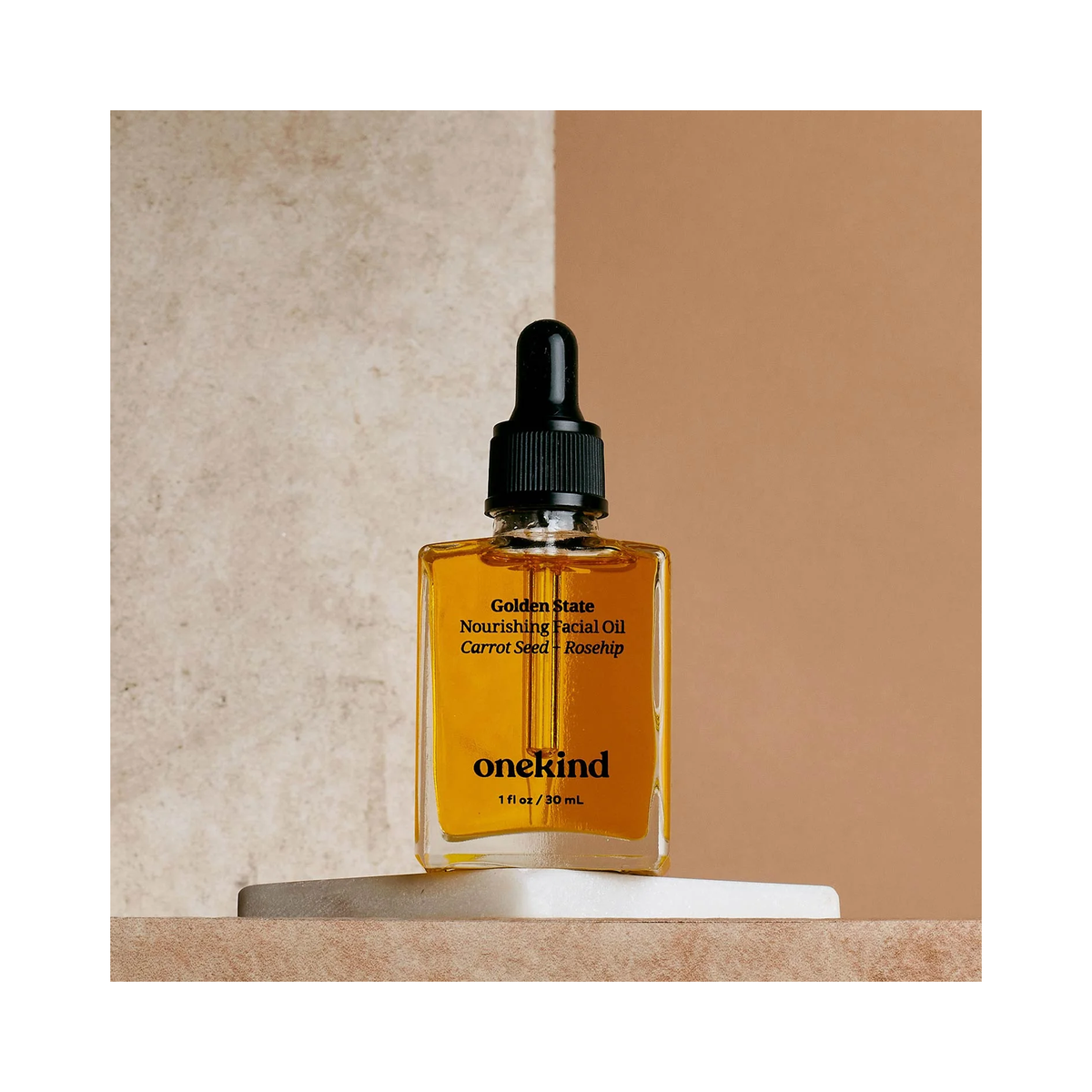 Onekind_Golden_State_Nourishing_Facial_Oil_1oz / 1OZ, image 30112147800214
