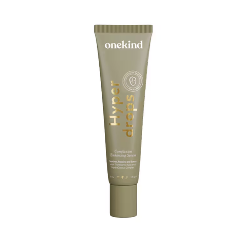 Onekind_Hyperdrops_Complexion_Enhancing_Serum_1oz / 1OZ