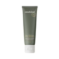 Onekind_Mega_Multitasker_All_day_Moisturizer_1.7oz / 1.7OZ