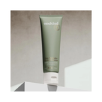 Onekind_Mega_Multitasker_All_day_Moisturizer_1.7oz / 1.7OZ