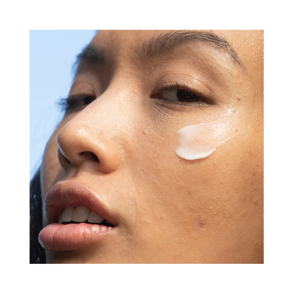 Onekind_Mega_Multitasker_All_day_Moisturizer_1.7oz / 1.7OZ thumbnail 2