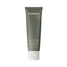 Onekind_Mega_Multitasker_All_day_Moisturizer_1.7oz / 1.7OZ