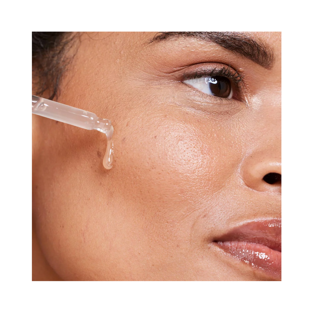Onekind_Midnight_Magic_PM_Serum_1oz / 1OZ thumbnail 2