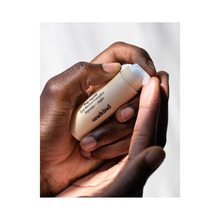 Onekind_Pep_Squad_Eye_Revive_Complex_0.5oz / 0.5OZ