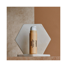 Onekind_Pep_Squad_Eye_Revive_Complex_0.5oz / 0.5OZ