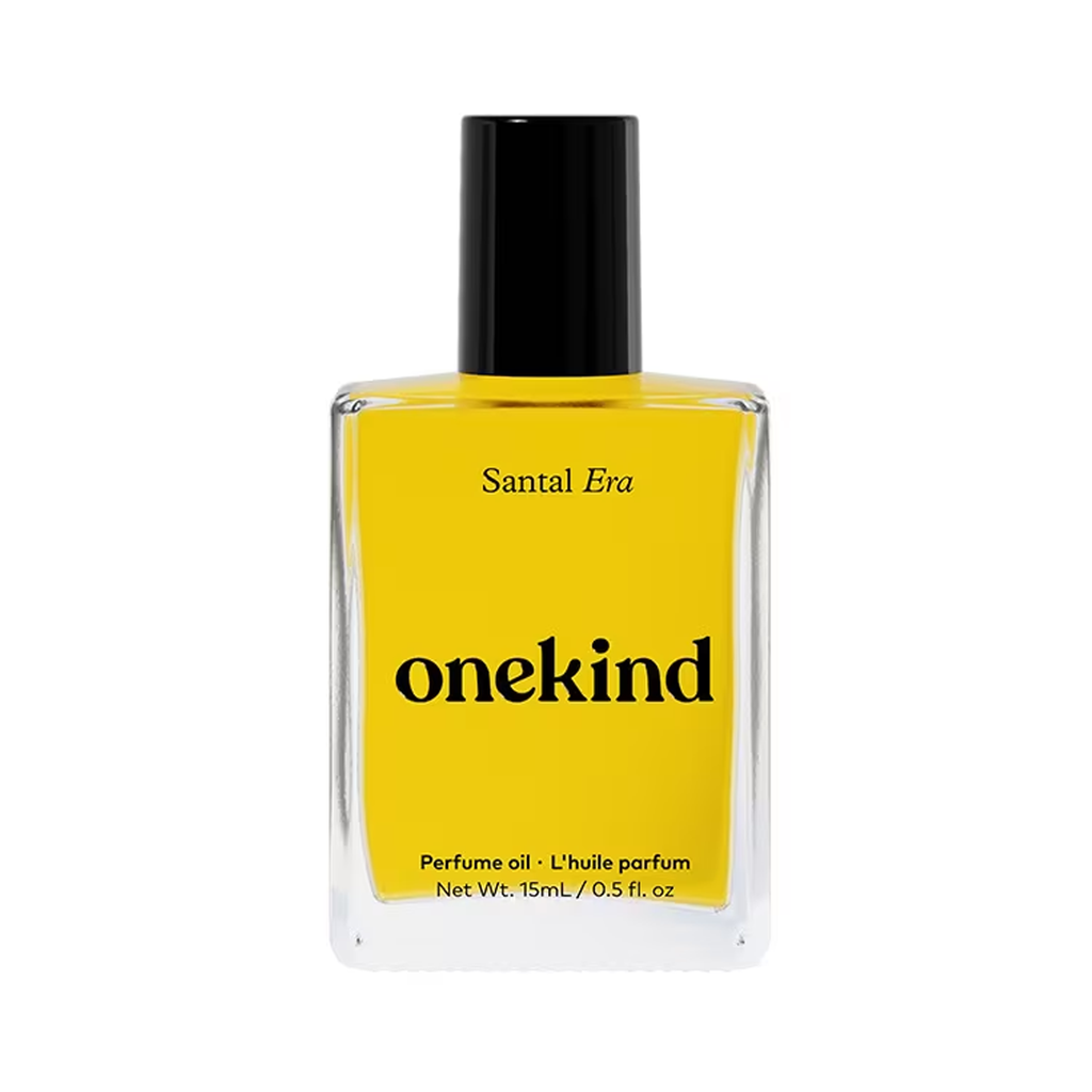 Onekind_Perfume_Oil_15ml_Santal_Era / Santal Era thumbnail 5