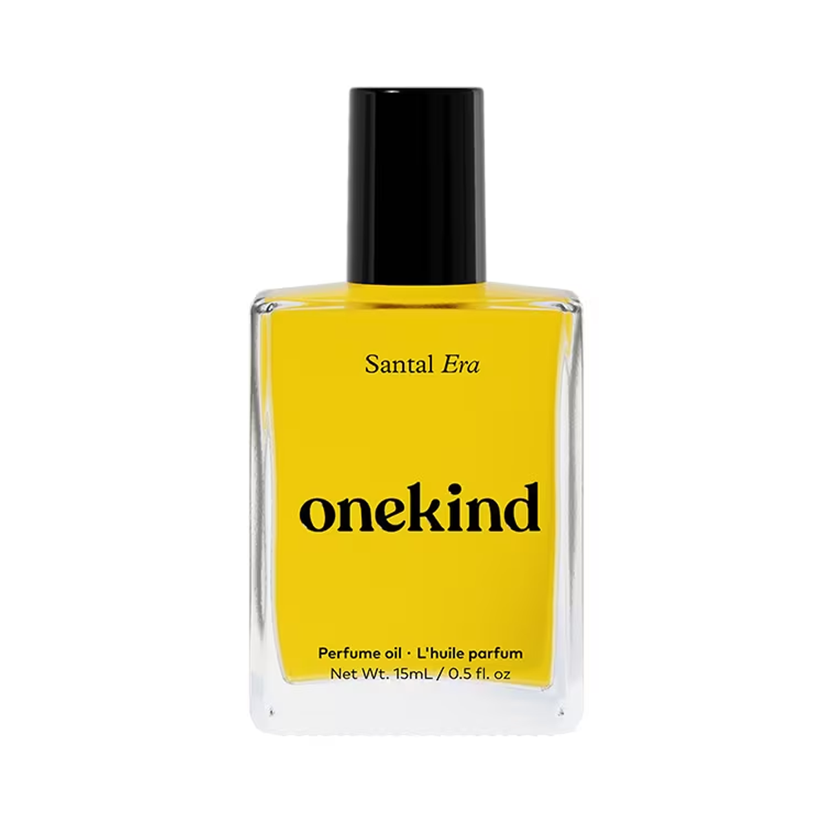 Onekind_Perfume_Oil_15ml_Santal_Era / Santal Era, image 30112523288726