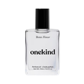Onekind_Perfume_Oil_15ml_BoneFlower / Boneflower