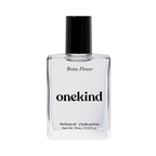 Onekind_Perfume_Oil_15ml_BoneFlower / Boneflower