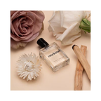 Onekind_Perfume_Oil_15ml_BoneFlower / Boneflower
