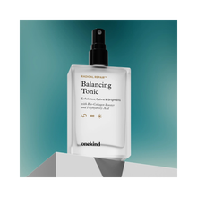 Onekind_RADICAL_REPAIR_Balancing_Tonic_3.4oz / 3.4OZ