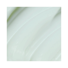 Onekind_RADICAL_REPAIR_Barrier_Balm_1.35oz / 1.35OZ