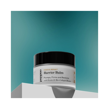 Onekind_RADICAL_REPAIR_Barrier_Balm_1.35oz / 1.35OZ