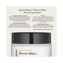 Onekind_RADICAL_REPAIR_Barrier_Balm_1.35oz / 1.35OZ