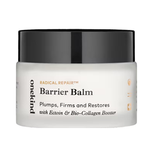 Onekind_RADICAL_REPAIR_Barrier_Balm_1.35oz / 1.35OZ