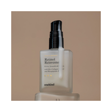 Onekind_RADICAL_REPAIR_Retinol_Reinvented_Serum_1oz / 1OZ