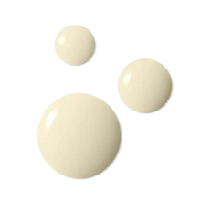 Onekind_RADICAL_REPAIR_Retinol_Reinvented_Serum_1oz / 1OZ