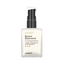 Onekind_RADICAL_REPAIR_Retinol_Reinvented_Serum_1oz / 1OZ