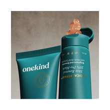 Onekind_RADICAL_REPAIR_Skin_Renewal_20%_Pro_Mask_1oz / 1OZ