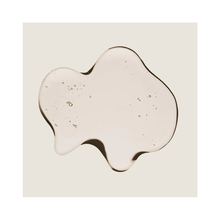 Onekind_RADICAL_REPAIR_Skin_Renewal_20%_Pro_Mask_1oz / 1OZ