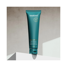 Onekind_RADICAL_REPAIR_Skin_Renewal_20%_Pro_Mask_1oz / 1OZ