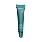 Onekind_RADICAL_REPAIR_Ultra_Brightening_Eye_Balm_0.5oz / 0.5OZ