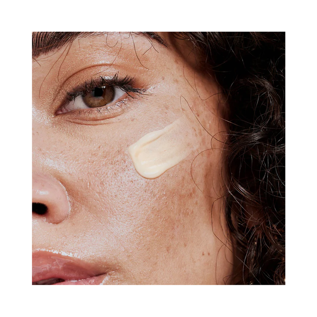 Onekind_Solardrops_SPF55_Daily_Broad_Spectrum_Serum_1oz / 1OZ thumbnail 2