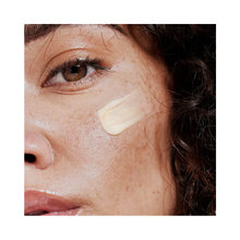 Onekind_Solardrops_SPF55_Daily_Broad_Spectrum_Serum_1oz / 1OZ