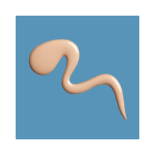 Onekind_Solardrops_SPF55_Daily_Broad_Spectrum_Serum_1oz / 1OZ