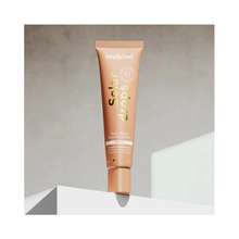 Onekind_Solardrops_SPF55_Daily_Broad_Spectrum_Serum_1oz / 1OZ