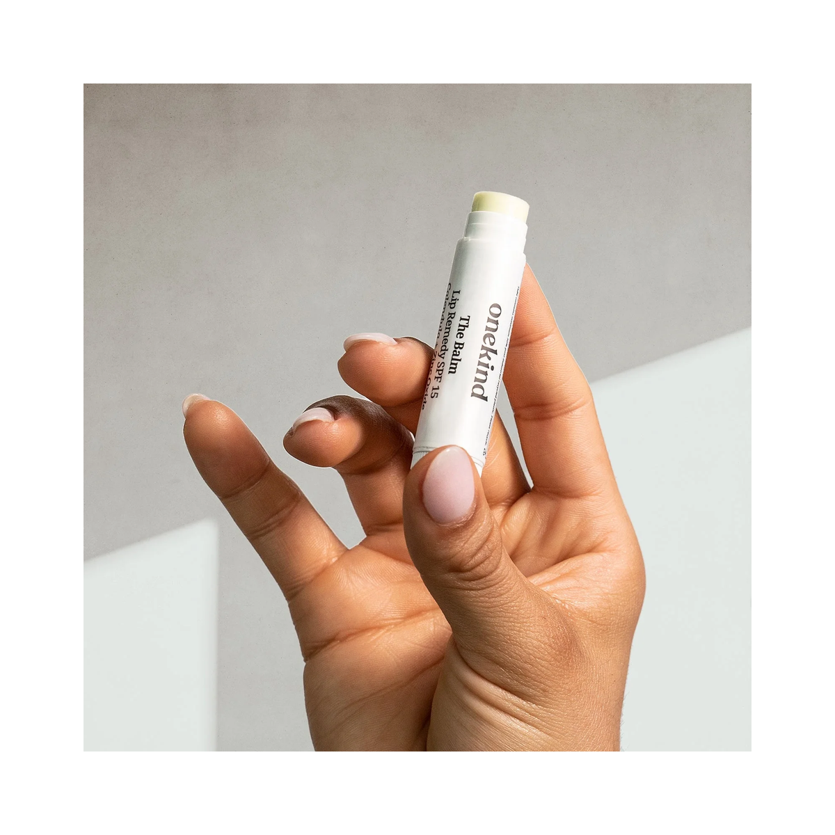 Onekind_The_Balm_Lip_Remedy_SPF15_3Pack / 3 PCK, image 30112280445078