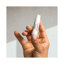 Onekind_The_Balm_Lip_Remedy_SPF15_3Pack / 3 PCK