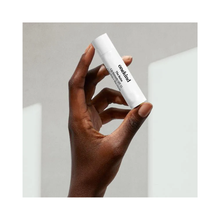 Onekind_The_Balm_Lip_Remedy_SPF15_3Pack / 3 PCK