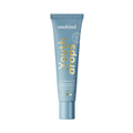 Onekind_Youth_drops_Gentle_Refining_Peel_1oz / 1OZ