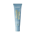 Onekind_Youth_drops_Gentle_Refining_Peel_1oz / 1OZ