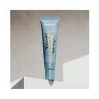 Onekind_Youth_drops_Gentle_Refining_Peel_1oz / 1OZ