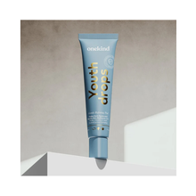 Onekind_Youth_drops_Gentle_Refining_Peel_1oz / 1OZ