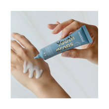 Onekind_Youth_drops_Gentle_Refining_Peel_1oz / 1OZ