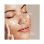 Onekind_Youth_drops_Gentle_Refining_Peel_1oz / 1OZ